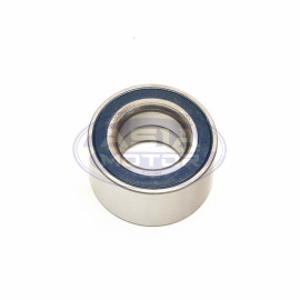 Підшипник передньої маточини Chery М11 M11-3001030